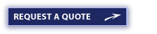 Request A Quote