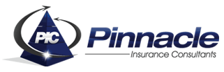 Pinnacle Insurance Consultants